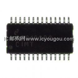 ADC10080CIMT/NOPBDƬ